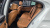 BMW 5-Series 520i M Sport, 2023