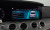 Mercedes-Benz E-Class E53 AMG 4MATIC+, 2023