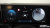 Hyundai Grandeur 2,5 Gasoline 2WD, 2023