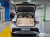 Genesis GV70 2.5T Gasoline AWD, 2023