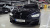 BMW 8-Series M850i xDrive Gran Coupe, 2023