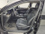 Kia K5 2.0, 2022
