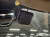 Land Rover Range Rover P530 Autobiography, 2023