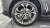 BMW X5 xDrive 30d xLine, 2022