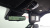 Hyundai Santafe Gasoline 2.5T 2WD, 2024