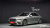 Mercedes-Benz S-Class S400 d 4MATIC, 2022