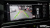 BMW X3 xDrive 20i, 2023