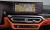 BMW M4 M4 Convertible Competition M xDrive, 2024