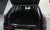 Genesis GV70 2.5T Gasoline AWD, 2024