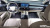 Kia K8 2.5 Gasoline 2WD, 2025