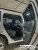Hyundai Santafe Gasoline 2.5T 2WD, 2024