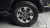 Jeep Wrangler 2.0 Overland Power Top 4Door, 2022