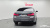 BMW 5-Series 520i Luxury, 2023