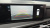 Hyundai Santafe Gasoline 2.5T 2WD, 2024