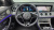 Mercedes-Benz E-Class E350 4MATIC Exclusive, 2023