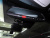 Kia Mohave Diesel 3.0 4WD 7-Seater, 2024