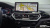 BMW X4 xDrive20i xLine, 2022