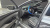 Hyundai Tucson Diesel 2.0 4WD, 2023