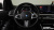 BMW 3-Series 320i Touring M Sports, 2024