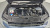 Hyundai Santafe Gasoline 2.5T 4WD, 2025