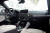 BMW X4M 3.0 Competition Carbon Package, 2021