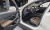 BMW 5-Series 520i, 2025