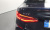 BMW Gran Turismo 630i xDrive M Sport, 2024