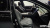 Mercedes-Benz S-Class S450L 4MATIC, 2022