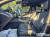 Mercedes-Benz S-Class S400 d 4MATIC, 2022