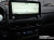 Hyundai Kona Gasoline 2.0 4WD, 2023