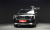 Kia Sorento Gasoline 2.5T 4WD, 2026