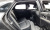 Kia K5 1.6 Turbo, 2024