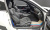 BMW 2-Series M240i xDrive Coupe, 2024