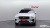 Volvo XC60 B5 Inscription, 2022
