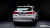 BMW X5 xDrive 30d xLine, 2025