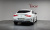 Mercedes-Benz CLS-Class CLS450 4MATIC, 2022