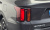Kia Sorento Gasoline 2.5T 4WD, 2024