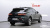 Genesis GV70 2.5T Gasoline AWD, 2023