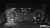 Volvo XC40 B4 Inscription, 2022