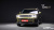 Hyundai Santafe Gasoline 2.5T 2WD, 2024