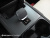 Land Rover Discovery Sport P250 Dynamic SE, 2025