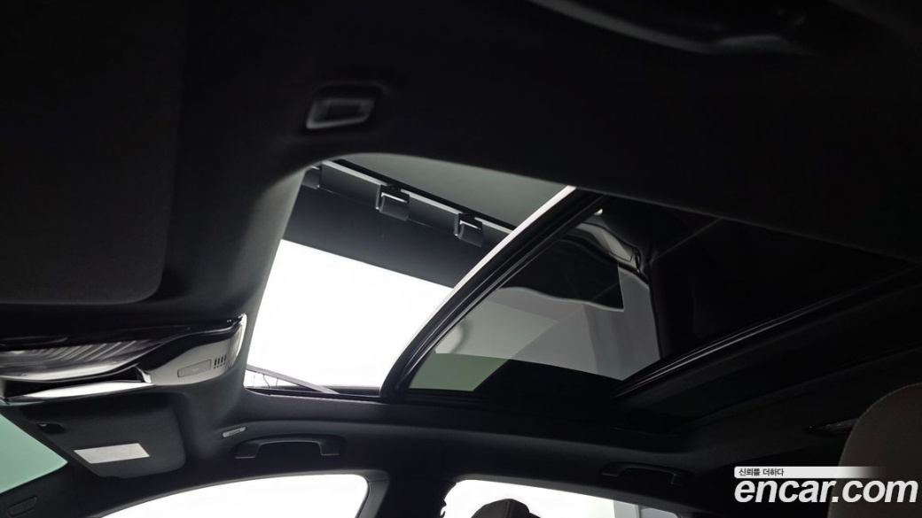 BMW Gran Turismo 620d M Sport, 2024