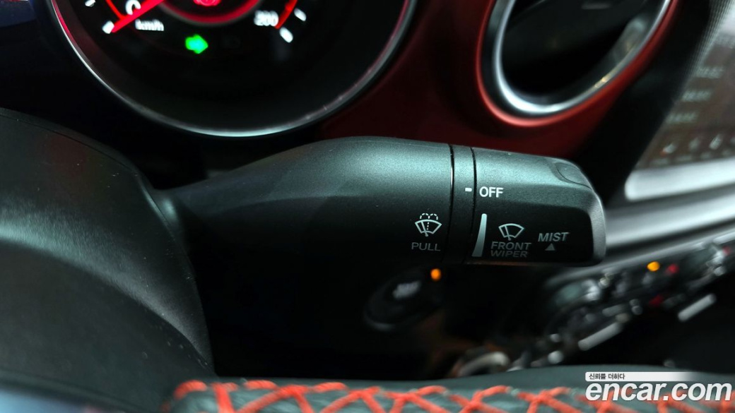 Jeep Gladiator 3.6 Rubicon, 2021