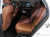 Audi Q3 40 TFSI Quatrro Sport Back, 2024