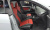 BMW 2-Series M235 xDrive, 2025