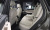 BMW X5 M50i, 2023