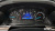 Ford Explorer 2.3 LimIted 4WD, 2021