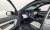 Land Rover Discovery Sport P250 Dynamic SE, 2025