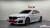 BMW 5-Series 530i M Sport Package, 2022