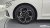 Kia K5 2.0, 2024
